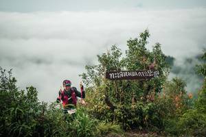 BIB: 
                            <button type="button" onclick="openModal(26329441)" class="btn btn-primary btn-sm float-right btn-popup" data-toggle="modal" data-target=".modal-high-quality">
                        <i class="fas fa-shopping-cart"></i> Add to Cart
                    </button>
                                            <button type="button" onclick="isThisMe(26329441, true)" class="btn btn-success btn-sm float-right btn-popup btn-isme hidden" data-toggle="tooltip" data-placement="bottom" title="นี่คือรูปของคุณใช่ไหม คลิกที่นี่เพื่อเอาเข้าอัลบั้ม">
                        <i class="fas fa-plus"></i> Add to album
                    </button>
                    <button type="button" onclick="isThisMe(26329441, false)" class="btn btn-warning btn-sm float-right btn-popup btn-isnotme hidden">
                        <i class="fas fa-ban"></i> Remove from album
                    </button>