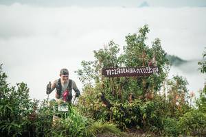 BIB: 
                            <button type="button" onclick="openModal(26325788)" class="btn btn-primary btn-sm float-right btn-popup" data-toggle="modal" data-target=".modal-high-quality">
                        <i class="fas fa-shopping-cart"></i> Add to Cart
                    </button>
                                            <button type="button" onclick="isThisMe(26325788, true)" class="btn btn-success btn-sm float-right btn-popup btn-isme hidden" data-toggle="tooltip" data-placement="bottom" title="นี่คือรูปของคุณใช่ไหม คลิกที่นี่เพื่อเอาเข้าอัลบั้ม">
                        <i class="fas fa-plus"></i> Add to album
                    </button>
                    <button type="button" onclick="isThisMe(26325788, false)" class="btn btn-warning btn-sm float-right btn-popup btn-isnotme hidden">
                        <i class="fas fa-ban"></i> Remove from album
                    </button>