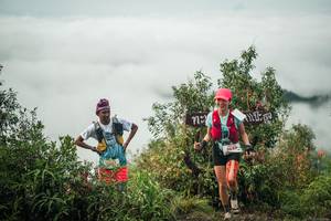 BIB: 
                            <button type="button" onclick="openModal(26329077)" class="btn btn-primary btn-sm float-right btn-popup" data-toggle="modal" data-target=".modal-high-quality">
                        <i class="fas fa-shopping-cart"></i> Add to Cart
                    </button>
                                            <button type="button" onclick="isThisMe(26329077, true)" class="btn btn-success btn-sm float-right btn-popup btn-isme hidden" data-toggle="tooltip" data-placement="bottom" title="นี่คือรูปของคุณใช่ไหม คลิกที่นี่เพื่อเอาเข้าอัลบั้ม">
                        <i class="fas fa-plus"></i> Add to album
                    </button>
                    <button type="button" onclick="isThisMe(26329077, false)" class="btn btn-warning btn-sm float-right btn-popup btn-isnotme hidden">
                        <i class="fas fa-ban"></i> Remove from album
                    </button>