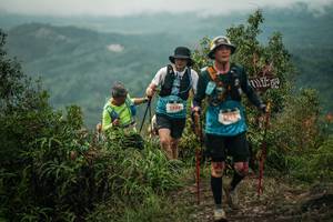 BIB: 
                            <button type="button" onclick="openModal(26336069)" class="btn btn-primary btn-sm float-right btn-popup" data-toggle="modal" data-target=".modal-high-quality">
                        <i class="fas fa-shopping-cart"></i> Add to Cart
                    </button>
                                            <button type="button" onclick="isThisMe(26336069, true)" class="btn btn-success btn-sm float-right btn-popup btn-isme hidden" data-toggle="tooltip" data-placement="bottom" title="นี่คือรูปของคุณใช่ไหม คลิกที่นี่เพื่อเอาเข้าอัลบั้ม">
                        <i class="fas fa-plus"></i> Add to album
                    </button>
                    <button type="button" onclick="isThisMe(26336069, false)" class="btn btn-warning btn-sm float-right btn-popup btn-isnotme hidden">
                        <i class="fas fa-ban"></i> Remove from album
                    </button>