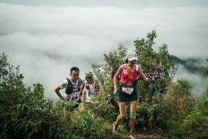 BIB: 
                            <button type="button" onclick="openModal(26329541)" class="btn btn-primary btn-sm float-right btn-popup" data-toggle="modal" data-target=".modal-high-quality">
                        <i class="fas fa-shopping-cart"></i> Add to Cart
                    </button>
                                            <button type="button" onclick="isThisMe(26329541, true)" class="btn btn-success btn-sm float-right btn-popup btn-isme hidden" data-toggle="tooltip" data-placement="bottom" title="นี่คือรูปของคุณใช่ไหม คลิกที่นี่เพื่อเอาเข้าอัลบั้ม">
                        <i class="fas fa-plus"></i> Add to album
                    </button>
                    <button type="button" onclick="isThisMe(26329541, false)" class="btn btn-warning btn-sm float-right btn-popup btn-isnotme hidden">
                        <i class="fas fa-ban"></i> Remove from album
                    </button>