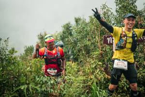 BIB: 
                            <button type="button" onclick="openModal(26335761)" class="btn btn-primary btn-sm float-right btn-popup" data-toggle="modal" data-target=".modal-high-quality">
                        <i class="fas fa-shopping-cart"></i> Add to Cart
                    </button>
                                            <button type="button" onclick="isThisMe(26335761, true)" class="btn btn-success btn-sm float-right btn-popup btn-isme hidden" data-toggle="tooltip" data-placement="bottom" title="นี่คือรูปของคุณใช่ไหม คลิกที่นี่เพื่อเอาเข้าอัลบั้ม">
                        <i class="fas fa-plus"></i> Add to album
                    </button>
                    <button type="button" onclick="isThisMe(26335761, false)" class="btn btn-warning btn-sm float-right btn-popup btn-isnotme hidden">
                        <i class="fas fa-ban"></i> Remove from album
                    </button>