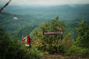 BIB: 
                            <button type="button" onclick="openModal(26309075)" class="btn btn-primary btn-sm float-right btn-popup" data-toggle="modal" data-target=".modal-high-quality">
                        <i class="fas fa-shopping-cart"></i> Add to Cart
                    </button>
                                            <button type="button" onclick="isThisMe(26309075, true)" class="btn btn-success btn-sm float-right btn-popup btn-isme hidden" data-toggle="tooltip" data-placement="bottom" title="นี่คือรูปของคุณใช่ไหม คลิกที่นี่เพื่อเอาเข้าอัลบั้ม">
                        <i class="fas fa-plus"></i> Add to album
                    </button>
                    <button type="button" onclick="isThisMe(26309075, false)" class="btn btn-warning btn-sm float-right btn-popup btn-isnotme hidden">
                        <i class="fas fa-ban"></i> Remove from album
                    </button>