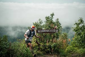 BIB: 
                            <button type="button" onclick="openModal(26333471)" class="btn btn-primary btn-sm float-right btn-popup" data-toggle="modal" data-target=".modal-high-quality">
                        <i class="fas fa-shopping-cart"></i> Add to Cart
                    </button>
                                            <button type="button" onclick="isThisMe(26333471, true)" class="btn btn-success btn-sm float-right btn-popup btn-isme hidden" data-toggle="tooltip" data-placement="bottom" title="นี่คือรูปของคุณใช่ไหม คลิกที่นี่เพื่อเอาเข้าอัลบั้ม">
                        <i class="fas fa-plus"></i> Add to album
                    </button>
                    <button type="button" onclick="isThisMe(26333471, false)" class="btn btn-warning btn-sm float-right btn-popup btn-isnotme hidden">
                        <i class="fas fa-ban"></i> Remove from album
                    </button>