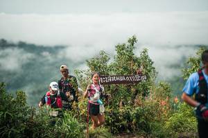 BIB: 
                            <button type="button" onclick="openModal(26331370)" class="btn btn-primary btn-sm float-right btn-popup" data-toggle="modal" data-target=".modal-high-quality">
                        <i class="fas fa-shopping-cart"></i> Add to Cart
                    </button>
                                            <button type="button" onclick="isThisMe(26331370, true)" class="btn btn-success btn-sm float-right btn-popup btn-isme hidden" data-toggle="tooltip" data-placement="bottom" title="นี่คือรูปของคุณใช่ไหม คลิกที่นี่เพื่อเอาเข้าอัลบั้ม">
                        <i class="fas fa-plus"></i> Add to album
                    </button>
                    <button type="button" onclick="isThisMe(26331370, false)" class="btn btn-warning btn-sm float-right btn-popup btn-isnotme hidden">
                        <i class="fas fa-ban"></i> Remove from album
                    </button>