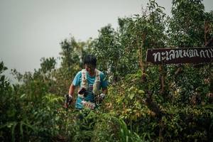 BIB: 
                            <button type="button" onclick="openModal(26334789)" class="btn btn-primary btn-sm float-right btn-popup" data-toggle="modal" data-target=".modal-high-quality">
                        <i class="fas fa-shopping-cart"></i> Add to Cart
                    </button>
                                            <button type="button" onclick="isThisMe(26334789, true)" class="btn btn-success btn-sm float-right btn-popup btn-isme hidden" data-toggle="tooltip" data-placement="bottom" title="นี่คือรูปของคุณใช่ไหม คลิกที่นี่เพื่อเอาเข้าอัลบั้ม">
                        <i class="fas fa-plus"></i> Add to album
                    </button>
                    <button type="button" onclick="isThisMe(26334789, false)" class="btn btn-warning btn-sm float-right btn-popup btn-isnotme hidden">
                        <i class="fas fa-ban"></i> Remove from album
                    </button>