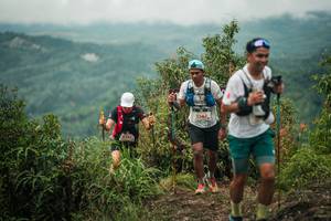 BIB: 
                            <button type="button" onclick="openModal(26336196)" class="btn btn-primary btn-sm float-right btn-popup" data-toggle="modal" data-target=".modal-high-quality">
                        <i class="fas fa-shopping-cart"></i> Add to Cart
                    </button>
                                            <button type="button" onclick="isThisMe(26336196, true)" class="btn btn-success btn-sm float-right btn-popup btn-isme hidden" data-toggle="tooltip" data-placement="bottom" title="นี่คือรูปของคุณใช่ไหม คลิกที่นี่เพื่อเอาเข้าอัลบั้ม">
                        <i class="fas fa-plus"></i> Add to album
                    </button>
                    <button type="button" onclick="isThisMe(26336196, false)" class="btn btn-warning btn-sm float-right btn-popup btn-isnotme hidden">
                        <i class="fas fa-ban"></i> Remove from album
                    </button>