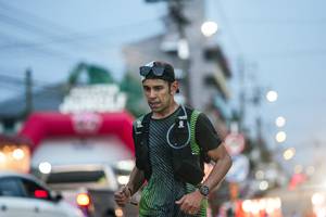 BIB: 
                            <button type="button" onclick="openModal(26314298)" class="btn btn-primary btn-sm float-right btn-popup" data-toggle="modal" data-target=".modal-high-quality">
                        <i class="fas fa-shopping-cart"></i> Add to Cart
                    </button>
                                            <button type="button" onclick="isThisMe(26314298, true)" class="btn btn-success btn-sm float-right btn-popup btn-isme hidden" data-toggle="tooltip" data-placement="bottom" title="นี่คือรูปของคุณใช่ไหม คลิกที่นี่เพื่อเอาเข้าอัลบั้ม">
                        <i class="fas fa-plus"></i> Add to album
                    </button>
                    <button type="button" onclick="isThisMe(26314298, false)" class="btn btn-warning btn-sm float-right btn-popup btn-isnotme hidden">
                        <i class="fas fa-ban"></i> Remove from album
                    </button>