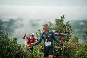 BIB: 
                            <button type="button" onclick="openModal(26331959)" class="btn btn-primary btn-sm float-right btn-popup" data-toggle="modal" data-target=".modal-high-quality">
                        <i class="fas fa-shopping-cart"></i> Add to Cart
                    </button>
                                            <button type="button" onclick="isThisMe(26331959, true)" class="btn btn-success btn-sm float-right btn-popup btn-isme hidden" data-toggle="tooltip" data-placement="bottom" title="นี่คือรูปของคุณใช่ไหม คลิกที่นี่เพื่อเอาเข้าอัลบั้ม">
                        <i class="fas fa-plus"></i> Add to album
                    </button>
                    <button type="button" onclick="isThisMe(26331959, false)" class="btn btn-warning btn-sm float-right btn-popup btn-isnotme hidden">
                        <i class="fas fa-ban"></i> Remove from album
                    </button>