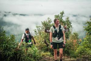 BIB: 
                            <button type="button" onclick="openModal(26330708)" class="btn btn-primary btn-sm float-right btn-popup" data-toggle="modal" data-target=".modal-high-quality">
                        <i class="fas fa-shopping-cart"></i> Add to Cart
                    </button>
                                            <button type="button" onclick="isThisMe(26330708, true)" class="btn btn-success btn-sm float-right btn-popup btn-isme hidden" data-toggle="tooltip" data-placement="bottom" title="นี่คือรูปของคุณใช่ไหม คลิกที่นี่เพื่อเอาเข้าอัลบั้ม">
                        <i class="fas fa-plus"></i> Add to album
                    </button>
                    <button type="button" onclick="isThisMe(26330708, false)" class="btn btn-warning btn-sm float-right btn-popup btn-isnotme hidden">
                        <i class="fas fa-ban"></i> Remove from album
                    </button>