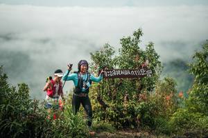 BIB: 
                            <button type="button" onclick="openModal(26332033)" class="btn btn-primary btn-sm float-right btn-popup" data-toggle="modal" data-target=".modal-high-quality">
                        <i class="fas fa-shopping-cart"></i> Add to Cart
                    </button>
                                            <button type="button" onclick="isThisMe(26332033, true)" class="btn btn-success btn-sm float-right btn-popup btn-isme hidden" data-toggle="tooltip" data-placement="bottom" title="นี่คือรูปของคุณใช่ไหม คลิกที่นี่เพื่อเอาเข้าอัลบั้ม">
                        <i class="fas fa-plus"></i> Add to album
                    </button>
                    <button type="button" onclick="isThisMe(26332033, false)" class="btn btn-warning btn-sm float-right btn-popup btn-isnotme hidden">
                        <i class="fas fa-ban"></i> Remove from album
                    </button>