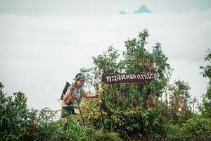 BIB: 
                            <button type="button" onclick="openModal(26325592)" class="btn btn-primary btn-sm float-right btn-popup" data-toggle="modal" data-target=".modal-high-quality">
                        <i class="fas fa-shopping-cart"></i> Add to Cart
                    </button>
                                            <button type="button" onclick="isThisMe(26325592, true)" class="btn btn-success btn-sm float-right btn-popup btn-isme hidden" data-toggle="tooltip" data-placement="bottom" title="นี่คือรูปของคุณใช่ไหม คลิกที่นี่เพื่อเอาเข้าอัลบั้ม">
                        <i class="fas fa-plus"></i> Add to album
                    </button>
                    <button type="button" onclick="isThisMe(26325592, false)" class="btn btn-warning btn-sm float-right btn-popup btn-isnotme hidden">
                        <i class="fas fa-ban"></i> Remove from album
                    </button>