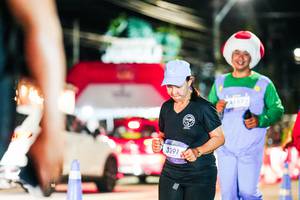 BIB: 
                            <button type="button" onclick="openModal(26320496)" class="btn btn-primary btn-sm float-right btn-popup" data-toggle="modal" data-target=".modal-high-quality">
                        <i class="fas fa-shopping-cart"></i> Add to Cart
                    </button>
                                            <button type="button" onclick="isThisMe(26320496, true)" class="btn btn-success btn-sm float-right btn-popup btn-isme hidden" data-toggle="tooltip" data-placement="bottom" title="นี่คือรูปของคุณใช่ไหม คลิกที่นี่เพื่อเอาเข้าอัลบั้ม">
                        <i class="fas fa-plus"></i> Add to album
                    </button>
                    <button type="button" onclick="isThisMe(26320496, false)" class="btn btn-warning btn-sm float-right btn-popup btn-isnotme hidden">
                        <i class="fas fa-ban"></i> Remove from album
                    </button>