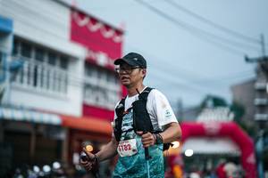 BIB: 
                            <button type="button" onclick="openModal(26313967)" class="btn btn-primary btn-sm float-right btn-popup" data-toggle="modal" data-target=".modal-high-quality">
                        <i class="fas fa-shopping-cart"></i> Add to Cart
                    </button>
                                            <button type="button" onclick="isThisMe(26313967, true)" class="btn btn-success btn-sm float-right btn-popup btn-isme hidden" data-toggle="tooltip" data-placement="bottom" title="นี่คือรูปของคุณใช่ไหม คลิกที่นี่เพื่อเอาเข้าอัลบั้ม">
                        <i class="fas fa-plus"></i> Add to album
                    </button>
                    <button type="button" onclick="isThisMe(26313967, false)" class="btn btn-warning btn-sm float-right btn-popup btn-isnotme hidden">
                        <i class="fas fa-ban"></i> Remove from album
                    </button>