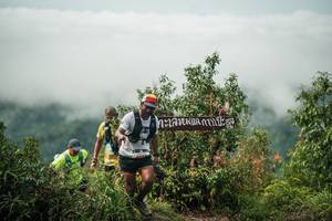 BIB: 
                            <button type="button" onclick="openModal(26333177)" class="btn btn-primary btn-sm float-right btn-popup" data-toggle="modal" data-target=".modal-high-quality">
                        <i class="fas fa-shopping-cart"></i> Add to Cart
                    </button>
                                            <button type="button" onclick="isThisMe(26333177, true)" class="btn btn-success btn-sm float-right btn-popup btn-isme hidden" data-toggle="tooltip" data-placement="bottom" title="นี่คือรูปของคุณใช่ไหม คลิกที่นี่เพื่อเอาเข้าอัลบั้ม">
                        <i class="fas fa-plus"></i> Add to album
                    </button>
                    <button type="button" onclick="isThisMe(26333177, false)" class="btn btn-warning btn-sm float-right btn-popup btn-isnotme hidden">
                        <i class="fas fa-ban"></i> Remove from album
                    </button>