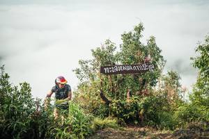 BIB: 
                            <button type="button" onclick="openModal(26327083)" class="btn btn-primary btn-sm float-right btn-popup" data-toggle="modal" data-target=".modal-high-quality">
                        <i class="fas fa-shopping-cart"></i> Add to Cart
                    </button>
                                            <button type="button" onclick="isThisMe(26327083, true)" class="btn btn-success btn-sm float-right btn-popup btn-isme hidden" data-toggle="tooltip" data-placement="bottom" title="นี่คือรูปของคุณใช่ไหม คลิกที่นี่เพื่อเอาเข้าอัลบั้ม">
                        <i class="fas fa-plus"></i> Add to album
                    </button>
                    <button type="button" onclick="isThisMe(26327083, false)" class="btn btn-warning btn-sm float-right btn-popup btn-isnotme hidden">
                        <i class="fas fa-ban"></i> Remove from album
                    </button>