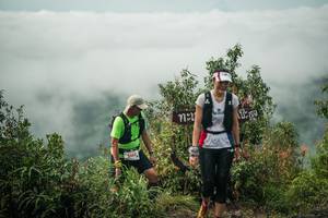 BIB: 
                            <button type="button" onclick="openModal(26332478)" class="btn btn-primary btn-sm float-right btn-popup" data-toggle="modal" data-target=".modal-high-quality">
                        <i class="fas fa-shopping-cart"></i> Add to Cart
                    </button>
                                            <button type="button" onclick="isThisMe(26332478, true)" class="btn btn-success btn-sm float-right btn-popup btn-isme hidden" data-toggle="tooltip" data-placement="bottom" title="นี่คือรูปของคุณใช่ไหม คลิกที่นี่เพื่อเอาเข้าอัลบั้ม">
                        <i class="fas fa-plus"></i> Add to album
                    </button>
                    <button type="button" onclick="isThisMe(26332478, false)" class="btn btn-warning btn-sm float-right btn-popup btn-isnotme hidden">
                        <i class="fas fa-ban"></i> Remove from album
                    </button>