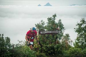 BIB: 
                            <button type="button" onclick="openModal(26324597)" class="btn btn-primary btn-sm float-right btn-popup" data-toggle="modal" data-target=".modal-high-quality">
                        <i class="fas fa-shopping-cart"></i> Add to Cart
                    </button>
                                            <button type="button" onclick="isThisMe(26324597, true)" class="btn btn-success btn-sm float-right btn-popup btn-isme hidden" data-toggle="tooltip" data-placement="bottom" title="นี่คือรูปของคุณใช่ไหม คลิกที่นี่เพื่อเอาเข้าอัลบั้ม">
                        <i class="fas fa-plus"></i> Add to album
                    </button>
                    <button type="button" onclick="isThisMe(26324597, false)" class="btn btn-warning btn-sm float-right btn-popup btn-isnotme hidden">
                        <i class="fas fa-ban"></i> Remove from album
                    </button>