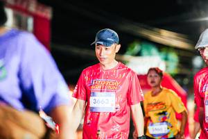 BIB: 
                            <button type="button" onclick="openModal(26322925)" class="btn btn-primary btn-sm float-right btn-popup" data-toggle="modal" data-target=".modal-high-quality">
                        <i class="fas fa-shopping-cart"></i> Add to Cart
                    </button>
                                            <button type="button" onclick="isThisMe(26322925, true)" class="btn btn-success btn-sm float-right btn-popup btn-isme hidden" data-toggle="tooltip" data-placement="bottom" title="นี่คือรูปของคุณใช่ไหม คลิกที่นี่เพื่อเอาเข้าอัลบั้ม">
                        <i class="fas fa-plus"></i> Add to album
                    </button>
                    <button type="button" onclick="isThisMe(26322925, false)" class="btn btn-warning btn-sm float-right btn-popup btn-isnotme hidden">
                        <i class="fas fa-ban"></i> Remove from album
                    </button>