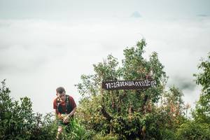 BIB: 
                            <button type="button" onclick="openModal(26326956)" class="btn btn-primary btn-sm float-right btn-popup" data-toggle="modal" data-target=".modal-high-quality">
                        <i class="fas fa-shopping-cart"></i> Add to Cart
                    </button>
                                            <button type="button" onclick="isThisMe(26326956, true)" class="btn btn-success btn-sm float-right btn-popup btn-isme hidden" data-toggle="tooltip" data-placement="bottom" title="นี่คือรูปของคุณใช่ไหม คลิกที่นี่เพื่อเอาเข้าอัลบั้ม">
                        <i class="fas fa-plus"></i> Add to album
                    </button>
                    <button type="button" onclick="isThisMe(26326956, false)" class="btn btn-warning btn-sm float-right btn-popup btn-isnotme hidden">
                        <i class="fas fa-ban"></i> Remove from album
                    </button>