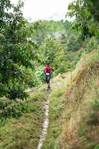 BIB: 
                            <button type="button" onclick="openModal(26310486)" class="btn btn-primary btn-sm float-right btn-popup" data-toggle="modal" data-target=".modal-high-quality">
                        <i class="fas fa-shopping-cart"></i> Add to Cart
                    </button>
                                            <button type="button" onclick="isThisMe(26310486, true)" class="btn btn-success btn-sm float-right btn-popup btn-isme hidden" data-toggle="tooltip" data-placement="bottom" title="นี่คือรูปของคุณใช่ไหม คลิกที่นี่เพื่อเอาเข้าอัลบั้ม">
                        <i class="fas fa-plus"></i> Add to album
                    </button>
                    <button type="button" onclick="isThisMe(26310486, false)" class="btn btn-warning btn-sm float-right btn-popup btn-isnotme hidden">
                        <i class="fas fa-ban"></i> Remove from album
                    </button>