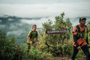 BIB: 
                            <button type="button" onclick="openModal(26331052)" class="btn btn-primary btn-sm float-right btn-popup" data-toggle="modal" data-target=".modal-high-quality">
                        <i class="fas fa-shopping-cart"></i> Add to Cart
                    </button>
                                            <button type="button" onclick="isThisMe(26331052, true)" class="btn btn-success btn-sm float-right btn-popup btn-isme hidden" data-toggle="tooltip" data-placement="bottom" title="นี่คือรูปของคุณใช่ไหม คลิกที่นี่เพื่อเอาเข้าอัลบั้ม">
                        <i class="fas fa-plus"></i> Add to album
                    </button>
                    <button type="button" onclick="isThisMe(26331052, false)" class="btn btn-warning btn-sm float-right btn-popup btn-isnotme hidden">
                        <i class="fas fa-ban"></i> Remove from album
                    </button>