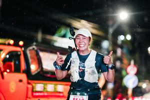 BIB: 
                            <button type="button" onclick="openModal(26325099)" class="btn btn-primary btn-sm float-right btn-popup" data-toggle="modal" data-target=".modal-high-quality">
                        <i class="fas fa-shopping-cart"></i> Add to Cart
                    </button>
                                            <button type="button" onclick="isThisMe(26325099, true)" class="btn btn-success btn-sm float-right btn-popup btn-isme hidden" data-toggle="tooltip" data-placement="bottom" title="นี่คือรูปของคุณใช่ไหม คลิกที่นี่เพื่อเอาเข้าอัลบั้ม">
                        <i class="fas fa-plus"></i> Add to album
                    </button>
                    <button type="button" onclick="isThisMe(26325099, false)" class="btn btn-warning btn-sm float-right btn-popup btn-isnotme hidden">
                        <i class="fas fa-ban"></i> Remove from album
                    </button>