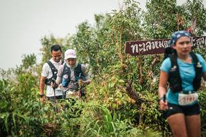 BIB: 
                            <button type="button" onclick="openModal(26335138)" class="btn btn-primary btn-sm float-right btn-popup" data-toggle="modal" data-target=".modal-high-quality">
                        <i class="fas fa-shopping-cart"></i> Add to Cart
                    </button>
                                            <button type="button" onclick="isThisMe(26335138, true)" class="btn btn-success btn-sm float-right btn-popup btn-isme hidden" data-toggle="tooltip" data-placement="bottom" title="นี่คือรูปของคุณใช่ไหม คลิกที่นี่เพื่อเอาเข้าอัลบั้ม">
                        <i class="fas fa-plus"></i> Add to album
                    </button>
                    <button type="button" onclick="isThisMe(26335138, false)" class="btn btn-warning btn-sm float-right btn-popup btn-isnotme hidden">
                        <i class="fas fa-ban"></i> Remove from album
                    </button>