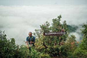 BIB: 
                            <button type="button" onclick="openModal(26329358)" class="btn btn-primary btn-sm float-right btn-popup" data-toggle="modal" data-target=".modal-high-quality">
                        <i class="fas fa-shopping-cart"></i> Add to Cart
                    </button>
                                            <button type="button" onclick="isThisMe(26329358, true)" class="btn btn-success btn-sm float-right btn-popup btn-isme hidden" data-toggle="tooltip" data-placement="bottom" title="นี่คือรูปของคุณใช่ไหม คลิกที่นี่เพื่อเอาเข้าอัลบั้ม">
                        <i class="fas fa-plus"></i> Add to album
                    </button>
                    <button type="button" onclick="isThisMe(26329358, false)" class="btn btn-warning btn-sm float-right btn-popup btn-isnotme hidden">
                        <i class="fas fa-ban"></i> Remove from album
                    </button>