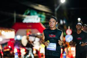 BIB: 
                            <button type="button" onclick="openModal(26316396)" class="btn btn-primary btn-sm float-right btn-popup" data-toggle="modal" data-target=".modal-high-quality">
                        <i class="fas fa-shopping-cart"></i> Add to Cart
                    </button>
                                            <button type="button" onclick="isThisMe(26316396, true)" class="btn btn-success btn-sm float-right btn-popup btn-isme hidden" data-toggle="tooltip" data-placement="bottom" title="นี่คือรูปของคุณใช่ไหม คลิกที่นี่เพื่อเอาเข้าอัลบั้ม">
                        <i class="fas fa-plus"></i> Add to album
                    </button>
                    <button type="button" onclick="isThisMe(26316396, false)" class="btn btn-warning btn-sm float-right btn-popup btn-isnotme hidden">
                        <i class="fas fa-ban"></i> Remove from album
                    </button>