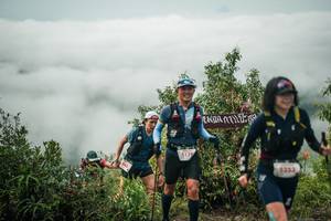 BIB: 
                            <button type="button" onclick="openModal(26329713)" class="btn btn-primary btn-sm float-right btn-popup" data-toggle="modal" data-target=".modal-high-quality">
                        <i class="fas fa-shopping-cart"></i> Add to Cart
                    </button>
                                            <button type="button" onclick="isThisMe(26329713, true)" class="btn btn-success btn-sm float-right btn-popup btn-isme hidden" data-toggle="tooltip" data-placement="bottom" title="นี่คือรูปของคุณใช่ไหม คลิกที่นี่เพื่อเอาเข้าอัลบั้ม">
                        <i class="fas fa-plus"></i> Add to album
                    </button>
                    <button type="button" onclick="isThisMe(26329713, false)" class="btn btn-warning btn-sm float-right btn-popup btn-isnotme hidden">
                        <i class="fas fa-ban"></i> Remove from album
                    </button>