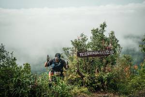 BIB: 
                            <button type="button" onclick="openModal(26333713)" class="btn btn-primary btn-sm float-right btn-popup" data-toggle="modal" data-target=".modal-high-quality">
                        <i class="fas fa-shopping-cart"></i> Add to Cart
                    </button>
                                            <button type="button" onclick="isThisMe(26333713, true)" class="btn btn-success btn-sm float-right btn-popup btn-isme hidden" data-toggle="tooltip" data-placement="bottom" title="นี่คือรูปของคุณใช่ไหม คลิกที่นี่เพื่อเอาเข้าอัลบั้ม">
                        <i class="fas fa-plus"></i> Add to album
                    </button>
                    <button type="button" onclick="isThisMe(26333713, false)" class="btn btn-warning btn-sm float-right btn-popup btn-isnotme hidden">
                        <i class="fas fa-ban"></i> Remove from album
                    </button>