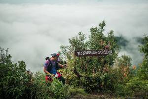 BIB: 
                            <button type="button" onclick="openModal(26329313)" class="btn btn-primary btn-sm float-right btn-popup" data-toggle="modal" data-target=".modal-high-quality">
                        <i class="fas fa-shopping-cart"></i> Add to Cart
                    </button>
                                            <button type="button" onclick="isThisMe(26329313, true)" class="btn btn-success btn-sm float-right btn-popup btn-isme hidden" data-toggle="tooltip" data-placement="bottom" title="นี่คือรูปของคุณใช่ไหม คลิกที่นี่เพื่อเอาเข้าอัลบั้ม">
                        <i class="fas fa-plus"></i> Add to album
                    </button>
                    <button type="button" onclick="isThisMe(26329313, false)" class="btn btn-warning btn-sm float-right btn-popup btn-isnotme hidden">
                        <i class="fas fa-ban"></i> Remove from album
                    </button>