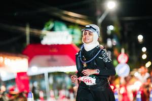 BIB: 
                            <button type="button" onclick="openModal(26323692)" class="btn btn-primary btn-sm float-right btn-popup" data-toggle="modal" data-target=".modal-high-quality">
                        <i class="fas fa-shopping-cart"></i> Add to Cart
                    </button>
                                            <button type="button" onclick="isThisMe(26323692, true)" class="btn btn-success btn-sm float-right btn-popup btn-isme hidden" data-toggle="tooltip" data-placement="bottom" title="นี่คือรูปของคุณใช่ไหม คลิกที่นี่เพื่อเอาเข้าอัลบั้ม">
                        <i class="fas fa-plus"></i> Add to album
                    </button>
                    <button type="button" onclick="isThisMe(26323692, false)" class="btn btn-warning btn-sm float-right btn-popup btn-isnotme hidden">
                        <i class="fas fa-ban"></i> Remove from album
                    </button>