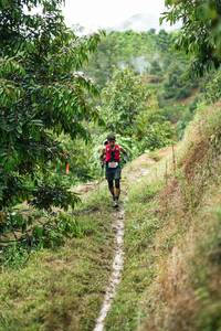 BIB: 
                            <button type="button" onclick="openModal(26310491)" class="btn btn-primary btn-sm float-right btn-popup" data-toggle="modal" data-target=".modal-high-quality">
                        <i class="fas fa-shopping-cart"></i> Add to Cart
                    </button>
                                            <button type="button" onclick="isThisMe(26310491, true)" class="btn btn-success btn-sm float-right btn-popup btn-isme hidden" data-toggle="tooltip" data-placement="bottom" title="นี่คือรูปของคุณใช่ไหม คลิกที่นี่เพื่อเอาเข้าอัลบั้ม">
                        <i class="fas fa-plus"></i> Add to album
                    </button>
                    <button type="button" onclick="isThisMe(26310491, false)" class="btn btn-warning btn-sm float-right btn-popup btn-isnotme hidden">
                        <i class="fas fa-ban"></i> Remove from album
                    </button>