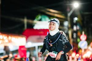 BIB: 
                            <button type="button" onclick="openModal(26323693)" class="btn btn-primary btn-sm float-right btn-popup" data-toggle="modal" data-target=".modal-high-quality">
                        <i class="fas fa-shopping-cart"></i> Add to Cart
                    </button>
                                            <button type="button" onclick="isThisMe(26323693, true)" class="btn btn-success btn-sm float-right btn-popup btn-isme hidden" data-toggle="tooltip" data-placement="bottom" title="นี่คือรูปของคุณใช่ไหม คลิกที่นี่เพื่อเอาเข้าอัลบั้ม">
                        <i class="fas fa-plus"></i> Add to album
                    </button>
                    <button type="button" onclick="isThisMe(26323693, false)" class="btn btn-warning btn-sm float-right btn-popup btn-isnotme hidden">
                        <i class="fas fa-ban"></i> Remove from album
                    </button>