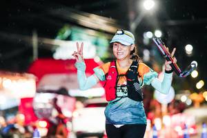 BIB: 
                            <button type="button" onclick="openModal(26324944)" class="btn btn-primary btn-sm float-right btn-popup" data-toggle="modal" data-target=".modal-high-quality">
                        <i class="fas fa-shopping-cart"></i> Add to Cart
                    </button>
                                            <button type="button" onclick="isThisMe(26324944, true)" class="btn btn-success btn-sm float-right btn-popup btn-isme hidden" data-toggle="tooltip" data-placement="bottom" title="นี่คือรูปของคุณใช่ไหม คลิกที่นี่เพื่อเอาเข้าอัลบั้ม">
                        <i class="fas fa-plus"></i> Add to album
                    </button>
                    <button type="button" onclick="isThisMe(26324944, false)" class="btn btn-warning btn-sm float-right btn-popup btn-isnotme hidden">
                        <i class="fas fa-ban"></i> Remove from album
                    </button>