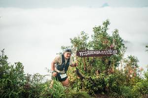 BIB: 
                            <button type="button" onclick="openModal(26325744)" class="btn btn-primary btn-sm float-right btn-popup" data-toggle="modal" data-target=".modal-high-quality">
                        <i class="fas fa-shopping-cart"></i> Add to Cart
                    </button>
                                            <button type="button" onclick="isThisMe(26325744, true)" class="btn btn-success btn-sm float-right btn-popup btn-isme hidden" data-toggle="tooltip" data-placement="bottom" title="นี่คือรูปของคุณใช่ไหม คลิกที่นี่เพื่อเอาเข้าอัลบั้ม">
                        <i class="fas fa-plus"></i> Add to album
                    </button>
                    <button type="button" onclick="isThisMe(26325744, false)" class="btn btn-warning btn-sm float-right btn-popup btn-isnotme hidden">
                        <i class="fas fa-ban"></i> Remove from album
                    </button>