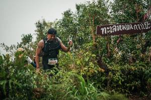 BIB: 
                            <button type="button" onclick="openModal(26334990)" class="btn btn-primary btn-sm float-right btn-popup" data-toggle="modal" data-target=".modal-high-quality">
                        <i class="fas fa-shopping-cart"></i> Add to Cart
                    </button>
                                            <button type="button" onclick="isThisMe(26334990, true)" class="btn btn-success btn-sm float-right btn-popup btn-isme hidden" data-toggle="tooltip" data-placement="bottom" title="นี่คือรูปของคุณใช่ไหม คลิกที่นี่เพื่อเอาเข้าอัลบั้ม">
                        <i class="fas fa-plus"></i> Add to album
                    </button>
                    <button type="button" onclick="isThisMe(26334990, false)" class="btn btn-warning btn-sm float-right btn-popup btn-isnotme hidden">
                        <i class="fas fa-ban"></i> Remove from album
                    </button>