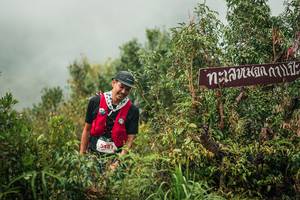 BIB: 
                            <button type="button" onclick="openModal(26335453)" class="btn btn-primary btn-sm float-right btn-popup" data-toggle="modal" data-target=".modal-high-quality">
                        <i class="fas fa-shopping-cart"></i> Add to Cart
                    </button>
                                            <button type="button" onclick="isThisMe(26335453, true)" class="btn btn-success btn-sm float-right btn-popup btn-isme hidden" data-toggle="tooltip" data-placement="bottom" title="นี่คือรูปของคุณใช่ไหม คลิกที่นี่เพื่อเอาเข้าอัลบั้ม">
                        <i class="fas fa-plus"></i> Add to album
                    </button>
                    <button type="button" onclick="isThisMe(26335453, false)" class="btn btn-warning btn-sm float-right btn-popup btn-isnotme hidden">
                        <i class="fas fa-ban"></i> Remove from album
                    </button>