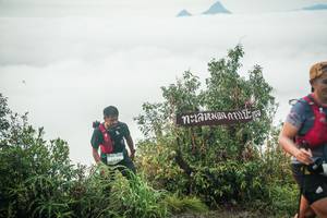 BIB: 
                            <button type="button" onclick="openModal(26324799)" class="btn btn-primary btn-sm float-right btn-popup" data-toggle="modal" data-target=".modal-high-quality">
                        <i class="fas fa-shopping-cart"></i> Add to Cart
                    </button>
                                            <button type="button" onclick="isThisMe(26324799, true)" class="btn btn-success btn-sm float-right btn-popup btn-isme hidden" data-toggle="tooltip" data-placement="bottom" title="นี่คือรูปของคุณใช่ไหม คลิกที่นี่เพื่อเอาเข้าอัลบั้ม">
                        <i class="fas fa-plus"></i> Add to album
                    </button>
                    <button type="button" onclick="isThisMe(26324799, false)" class="btn btn-warning btn-sm float-right btn-popup btn-isnotme hidden">
                        <i class="fas fa-ban"></i> Remove from album
                    </button>