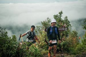 BIB: 
                            <button type="button" onclick="openModal(26332386)" class="btn btn-primary btn-sm float-right btn-popup" data-toggle="modal" data-target=".modal-high-quality">
                        <i class="fas fa-shopping-cart"></i> Add to Cart
                    </button>
                                            <button type="button" onclick="isThisMe(26332386, true)" class="btn btn-success btn-sm float-right btn-popup btn-isme hidden" data-toggle="tooltip" data-placement="bottom" title="นี่คือรูปของคุณใช่ไหม คลิกที่นี่เพื่อเอาเข้าอัลบั้ม">
                        <i class="fas fa-plus"></i> Add to album
                    </button>
                    <button type="button" onclick="isThisMe(26332386, false)" class="btn btn-warning btn-sm float-right btn-popup btn-isnotme hidden">
                        <i class="fas fa-ban"></i> Remove from album
                    </button>