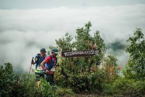 BIB: 
                            <button type="button" onclick="openModal(26329728)" class="btn btn-primary btn-sm float-right btn-popup" data-toggle="modal" data-target=".modal-high-quality">
                        <i class="fas fa-shopping-cart"></i> Add to Cart
                    </button>
                                            <button type="button" onclick="isThisMe(26329728, true)" class="btn btn-success btn-sm float-right btn-popup btn-isme hidden" data-toggle="tooltip" data-placement="bottom" title="นี่คือรูปของคุณใช่ไหม คลิกที่นี่เพื่อเอาเข้าอัลบั้ม">
                        <i class="fas fa-plus"></i> Add to album
                    </button>
                    <button type="button" onclick="isThisMe(26329728, false)" class="btn btn-warning btn-sm float-right btn-popup btn-isnotme hidden">
                        <i class="fas fa-ban"></i> Remove from album
                    </button>