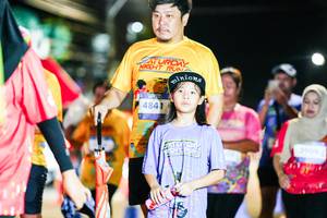 BIB: 
                            <button type="button" onclick="openModal(26323021)" class="btn btn-primary btn-sm float-right btn-popup" data-toggle="modal" data-target=".modal-high-quality">
                        <i class="fas fa-shopping-cart"></i> Add to Cart
                    </button>
                                            <button type="button" onclick="isThisMe(26323021, true)" class="btn btn-success btn-sm float-right btn-popup btn-isme hidden" data-toggle="tooltip" data-placement="bottom" title="นี่คือรูปของคุณใช่ไหม คลิกที่นี่เพื่อเอาเข้าอัลบั้ม">
                        <i class="fas fa-plus"></i> Add to album
                    </button>
                    <button type="button" onclick="isThisMe(26323021, false)" class="btn btn-warning btn-sm float-right btn-popup btn-isnotme hidden">
                        <i class="fas fa-ban"></i> Remove from album
                    </button>