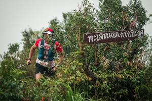 BIB: 
                            <button type="button" onclick="openModal(26334975)" class="btn btn-primary btn-sm float-right btn-popup" data-toggle="modal" data-target=".modal-high-quality">
                        <i class="fas fa-shopping-cart"></i> Add to Cart
                    </button>
                                            <button type="button" onclick="isThisMe(26334975, true)" class="btn btn-success btn-sm float-right btn-popup btn-isme hidden" data-toggle="tooltip" data-placement="bottom" title="นี่คือรูปของคุณใช่ไหม คลิกที่นี่เพื่อเอาเข้าอัลบั้ม">
                        <i class="fas fa-plus"></i> Add to album
                    </button>
                    <button type="button" onclick="isThisMe(26334975, false)" class="btn btn-warning btn-sm float-right btn-popup btn-isnotme hidden">
                        <i class="fas fa-ban"></i> Remove from album
                    </button>