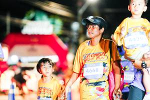 BIB: 
                            <button type="button" onclick="openModal(26322375)" class="btn btn-primary btn-sm float-right btn-popup" data-toggle="modal" data-target=".modal-high-quality">
                        <i class="fas fa-shopping-cart"></i> Add to Cart
                    </button>
                                            <button type="button" onclick="isThisMe(26322375, true)" class="btn btn-success btn-sm float-right btn-popup btn-isme hidden" data-toggle="tooltip" data-placement="bottom" title="นี่คือรูปของคุณใช่ไหม คลิกที่นี่เพื่อเอาเข้าอัลบั้ม">
                        <i class="fas fa-plus"></i> Add to album
                    </button>
                    <button type="button" onclick="isThisMe(26322375, false)" class="btn btn-warning btn-sm float-right btn-popup btn-isnotme hidden">
                        <i class="fas fa-ban"></i> Remove from album
                    </button>