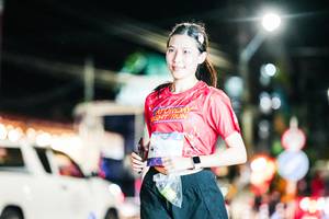 BIB: 
                            <button type="button" onclick="openModal(26320999)" class="btn btn-primary btn-sm float-right btn-popup" data-toggle="modal" data-target=".modal-high-quality">
                        <i class="fas fa-shopping-cart"></i> Add to Cart
                    </button>
                                            <button type="button" onclick="isThisMe(26320999, true)" class="btn btn-success btn-sm float-right btn-popup btn-isme hidden" data-toggle="tooltip" data-placement="bottom" title="นี่คือรูปของคุณใช่ไหม คลิกที่นี่เพื่อเอาเข้าอัลบั้ม">
                        <i class="fas fa-plus"></i> Add to album
                    </button>
                    <button type="button" onclick="isThisMe(26320999, false)" class="btn btn-warning btn-sm float-right btn-popup btn-isnotme hidden">
                        <i class="fas fa-ban"></i> Remove from album
                    </button>