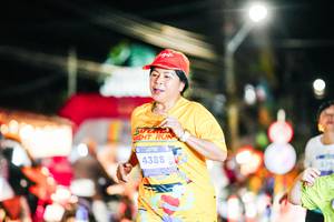 BIB: 
                            <button type="button" onclick="openModal(26319433)" class="btn btn-primary btn-sm float-right btn-popup" data-toggle="modal" data-target=".modal-high-quality">
                        <i class="fas fa-shopping-cart"></i> Add to Cart
                    </button>
                                            <button type="button" onclick="isThisMe(26319433, true)" class="btn btn-success btn-sm float-right btn-popup btn-isme hidden" data-toggle="tooltip" data-placement="bottom" title="นี่คือรูปของคุณใช่ไหม คลิกที่นี่เพื่อเอาเข้าอัลบั้ม">
                        <i class="fas fa-plus"></i> Add to album
                    </button>
                    <button type="button" onclick="isThisMe(26319433, false)" class="btn btn-warning btn-sm float-right btn-popup btn-isnotme hidden">
                        <i class="fas fa-ban"></i> Remove from album
                    </button>