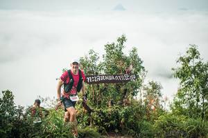 BIB: 
                            <button type="button" onclick="openModal(26326908)" class="btn btn-primary btn-sm float-right btn-popup" data-toggle="modal" data-target=".modal-high-quality">
                        <i class="fas fa-shopping-cart"></i> Add to Cart
                    </button>
                                            <button type="button" onclick="isThisMe(26326908, true)" class="btn btn-success btn-sm float-right btn-popup btn-isme hidden" data-toggle="tooltip" data-placement="bottom" title="นี่คือรูปของคุณใช่ไหม คลิกที่นี่เพื่อเอาเข้าอัลบั้ม">
                        <i class="fas fa-plus"></i> Add to album
                    </button>
                    <button type="button" onclick="isThisMe(26326908, false)" class="btn btn-warning btn-sm float-right btn-popup btn-isnotme hidden">
                        <i class="fas fa-ban"></i> Remove from album
                    </button>