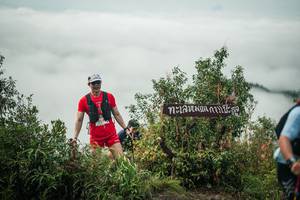 BIB: 
                            <button type="button" onclick="openModal(26328844)" class="btn btn-primary btn-sm float-right btn-popup" data-toggle="modal" data-target=".modal-high-quality">
                        <i class="fas fa-shopping-cart"></i> Add to Cart
                    </button>
                                            <button type="button" onclick="isThisMe(26328844, true)" class="btn btn-success btn-sm float-right btn-popup btn-isme hidden" data-toggle="tooltip" data-placement="bottom" title="นี่คือรูปของคุณใช่ไหม คลิกที่นี่เพื่อเอาเข้าอัลบั้ม">
                        <i class="fas fa-plus"></i> Add to album
                    </button>
                    <button type="button" onclick="isThisMe(26328844, false)" class="btn btn-warning btn-sm float-right btn-popup btn-isnotme hidden">
                        <i class="fas fa-ban"></i> Remove from album
                    </button>